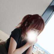 ヒメ日記 2025/06/12 11:01 投稿 ののか プリンセスセレクション茨木・枚方店