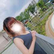 ヒメ日記 2025/06/12 12:11 投稿 ののか プリンセスセレクション茨木・枚方店