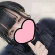 ののか しゅっきんしたよー！ プリンセスセレクション茨木・枚方店