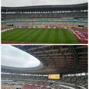 ヒメ日記 2025/05/16 21:19 投稿 森本 池田マッサージ