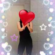 ヒメ日記 2025/05/27 11:50 投稿 森本 池田マッサージ