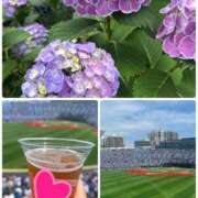 ヒメ日記 2025/06/08 21:47 投稿 森本 池田マッサージ