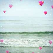 ヒメ日記 2025/08/25 15:35 投稿 森本 池田マッサージ