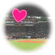 ヒメ日記 2025/08/30 07:45 投稿 森本 池田マッサージ