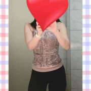 ヒメ日記 2025/09/02 19:04 投稿 森本 池田マッサージ