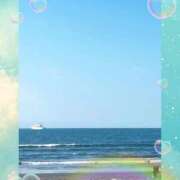 ヒメ日記 2025/09/07 21:27 投稿 森本 池田マッサージ