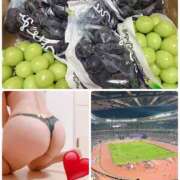 ヒメ日記 2025/09/21 19:26 投稿 森本 池田マッサージ