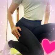 ヒメ日記 2025/10/06 19:25 投稿 森本 池田マッサージ