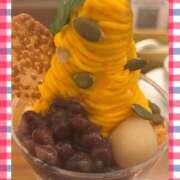 ヒメ日記 2025/10/20 06:59 投稿 森本 池田マッサージ