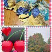 ヒメ日記 2025/10/26 21:30 投稿 森本 池田マッサージ