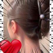 森本 こんにちは^_^ 池田マッサージ