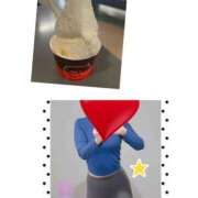 森本 おはようございます☀️ 池田マッサージ