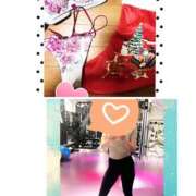 森本 こんにちは^_^ 池田マッサージ