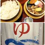 ヒメ日記 2025/12/21 20:03 投稿 森本 池田マッサージ