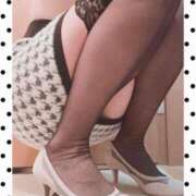 ヒメ日記 2026/01/11 17:38 投稿 森本 池田マッサージ