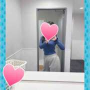 森本 森本です🧡 池田マッサージ