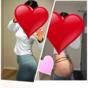 森本 森本です❣️ 池田マッサージ