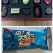 森本 森本です❤️ 池田マッサージ