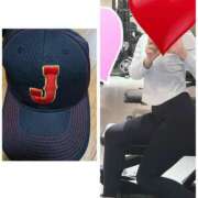 ヒメ日記 2026/03/15 16:10 投稿 森本 池田マッサージ