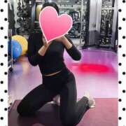 ヒメ日記 2026/03/31 12:26 投稿 森本 池田マッサージ