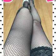 ヒメ日記 2026/04/14 20:47 投稿 森本 池田マッサージ