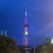 ヒメ日記 2026/06/22 22:57 投稿 森本 池田マッサージ