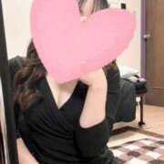 りく♡トップクラス♡ こんにちは✨️ first call～ファーストコール～