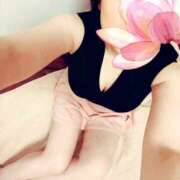 田波りょうこ ※無題 ワイフコレクション