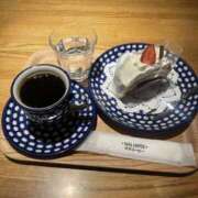 田波りょうこ ※無題 ワイフコレクション