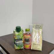 ヒメ日記 2025/12/08 16:48 投稿 田波りょうこ ワイフコレクション