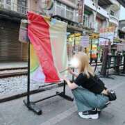 ヒメ日記 2025/05/04 18:31 投稿 みう ジュエリー(谷九)