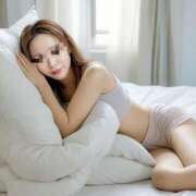 ヒメ日記 2025/05/10 18:31 投稿 みう ジュエリー(谷九)