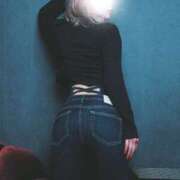 ヒメ日記 2025/05/11 14:30 投稿 みう ジュエリー(谷九)