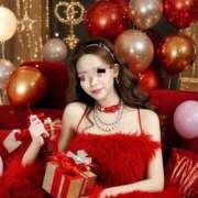 ヒメ日記 2025/05/12 18:02 投稿 みう ジュエリー(谷九)