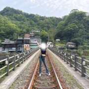 ヒメ日記 2025/05/13 18:30 投稿 みう ジュエリー(谷九)