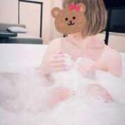 ヒメ日記 2025/05/15 19:02 投稿 みう ジュエリー(谷九)