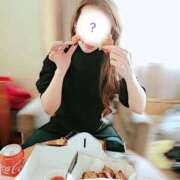 ヒメ日記 2025/05/17 18:31 投稿 みう ジュエリー(谷九)