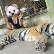 ヒメ日記 2025/05/24 21:01 投稿 みう ジュエリー(谷九)