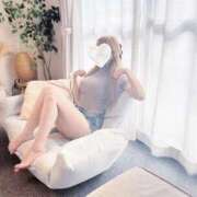 ヒメ日記 2025/05/29 18:30 投稿 みう ジュエリー(谷九)