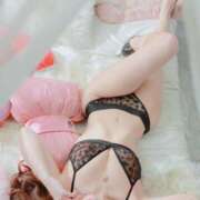 ヒメ日記 2025/05/31 18:30 投稿 みう ジュエリー(谷九)