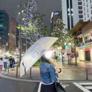 ヒメ日記 2025/06/14 14:30 投稿 みう ジュエリー(谷九)