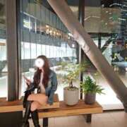 ヒメ日記 2025/06/26 00:45 投稿 みう ジュエリー(谷九)