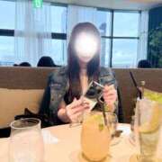 ヒメ日記 2025/07/02 17:30 投稿 みう ジュエリー(谷九)