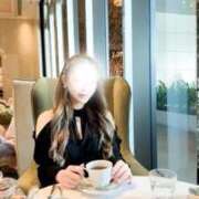 みう 色白守り隊、出勤します☀️ ジュエリー(谷九)