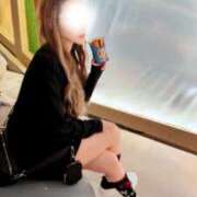 みう ひっさびさの出勤♡ ジュエリー(谷九)