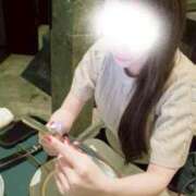 みう しばらく会えないかも…🥹?! ジュエリー(谷九)