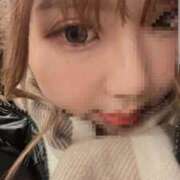 ヒメ日記 2026/01/31 01:04 投稿 なの 鹿児島ちゃんこ 天文館店