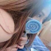 ヒメ日記 2026/02/01 12:09 投稿 なの 鹿児島ちゃんこ 天文館店