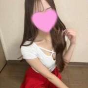 ヒメ日記 2025/05/02 19:25 投稿 水瀬さら Darlin Premium(ダーリンプレミアム)