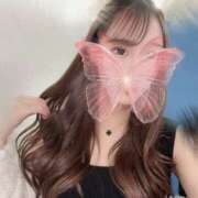 水瀬さら おはようございます☀️(〃ω〃) Darlin Premium(ダーリンプレミアム)